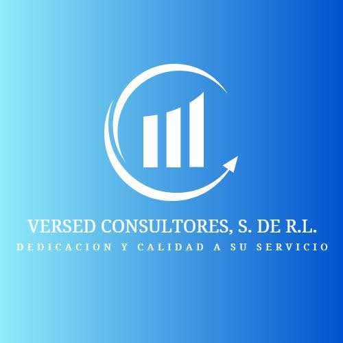 Versedhn.com